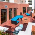 SpringHill Suites by Marriott Wilmington Mayfaire