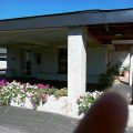 Springdale Inn