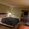 Springfield Inn