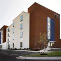Springfield Inn
