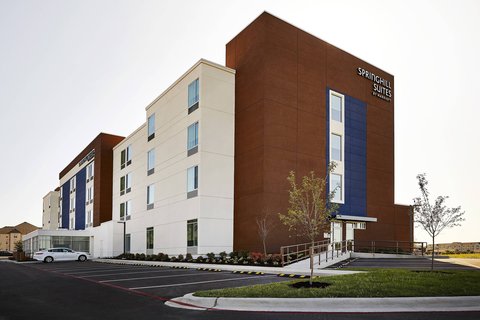 Springfield Inn in Springfield, Missouri, United States