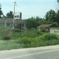 Springmount Motel