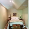 Springwater Inn