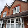 Springwood Guest House
