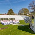 Sprowston Manor Hotel & Country Club