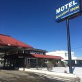 Spruceland Inn