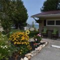 Square Rigger Harbor Motel