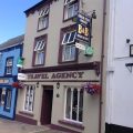 Sraid Eoin House