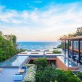 Sri Panwa Phuket