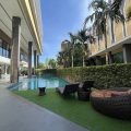 Srilamduan Hotel