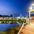 Sripakpra Boutique Resort Phatthalung