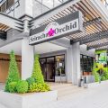 Sriracha Orchid Hotel