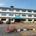 Srisupan Grand Royal Hotel