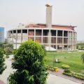 Srivaree Pavilion Hotel and Training Center