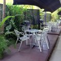 St Andrews Serviced Apartments