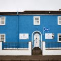 St Andrews Tourist Hostel