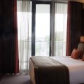 St George’s Hotel Wembley