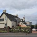 St Leonards Guest House