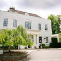 St Michael’s Manor Hotel