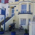 St. Albans Guest House
