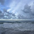 St. Augustine Ocean & Racquet Resort