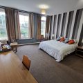 St. Botolph’s Hotel