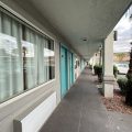 St. George Inn & Suites