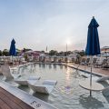 St. Michaels Harbour Inn, Marina & Spa