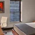 St. Paul Hotel Wooster