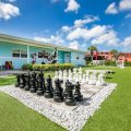 St. Pete Beach Suites