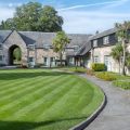 St. Pierre Marriott Hotel & Country Club