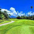 St. Regis Bahia Beach Resort