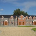 Stable Court Apartments