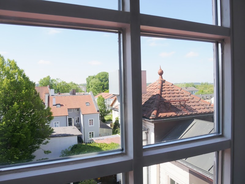 Stadthaus Valentin in Altotting, Germany