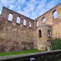 Stadthotel Bad Hersfeld