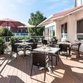 Stadthotel Geis