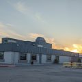 Stanford Inn & Suites