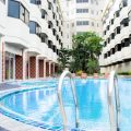 Star Convention Hotel