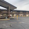 Star Lodge