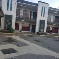 Star Motor Inn