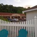 Star Plus Inn & Suites