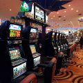 Star Vegas Resort & Casino