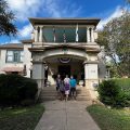 Star of Texas Bed and Breakfast