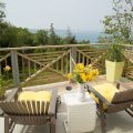 Star of the Sea Bed and Breakfast