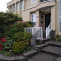 Star of the Sea Guest House