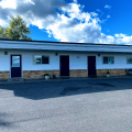 Stardust Motel Inn