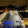Starlight Inn South El Monte