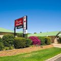 Starlight Motor Inn