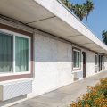 Starlite Motel