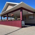 Stars Inn and Suites Building B